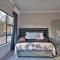 Kruger Stories at Marloth - Marloth Park