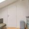 Appartement neuf, clim et parking, Caluire-Rhône - 卡威尔奎
