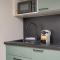 Appartement neuf, clim et parking, Caluire-Rhône - 卡威尔奎
