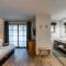 Sportony Mountain Lodges