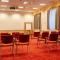 Airways Hotels Frankfurt Airport West