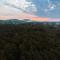 Pine Creek Tiny House - Amherst