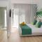 BQ Paguera Boutique Hotel - Adults Only