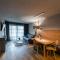 Sportony Mountain Lodges