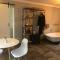 B&B Sauvignon Country Lodge - 惠灵顿