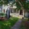Mission Historical Home