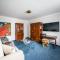 Goethe Hotel