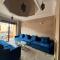 appartement dans Jardin de l'atlas - 马拉喀什