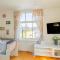 Versatile apartment in the city of Bergen