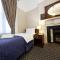 Regency House Hotel - Londres