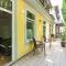 Goethe Hotel