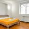 Casa Malva! La Spezia Roomy & Colourful Flat - 斯培西亚