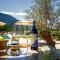 Agriturismo Guerritore - 巴罗尼西