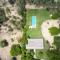 Niketh Villa Komari Arugambay 450m From Light House Surf Point