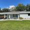 Fenced in With Jacuzzi Close to Siesta Key Bridge! - Sarasota