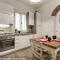 Fiesolana Apartments by Mamo Florence