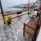 BAHIA SUR HOUSE -FRENTE aL MAR