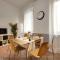 Fiesolana Apartments by Mamo Florence