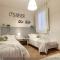 Fiesolana Apartments by Mamo Florence