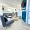 Appartement cosy à Case-Pilote avec terrasse - 65 m²