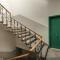 Fiesolana Apartments by Mamo Florence