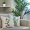 Fiesolana Apartments by Mamo Florence