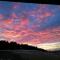 Wild Life Ranch