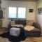 Wild Life Ranch