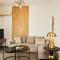 Golden Apartment by BiNoBi! - Soluň