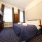 Regency House Hotel - Londres