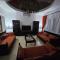 Extremely Private Villa with Optional Pool Heating - Hurghada