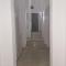 Extremely Private Villa with Optional Pool Heating