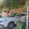 Apartman MariLu
