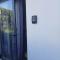Apartman MariLu