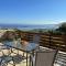 Eris Villa - Amazing view In Lefkada