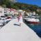 Apartman MariLu