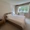 Durham Holiday Home