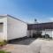Ferienwohnung Birgit - 德绍