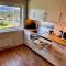 Fjord-View Apartment - Nese