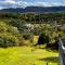 Fjord-View Apartment - Nese