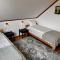 Fjord-View Apartment - Nese