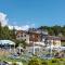 Bazzario Loft