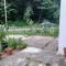 Apartament Slanic Moldova