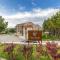 Pelagus Luxury Villas