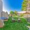 Pelagus Luxury Villas