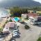Sami Beach Hotel