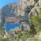 Apartman MariLu