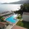 Sami Beach Hotel