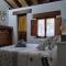 Casa Marcelo