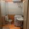Apartment only 20 meters from the beach